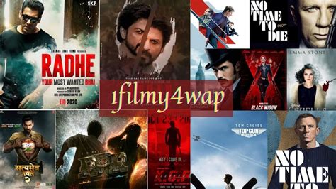 1filmy4wap bollywood movies download|1Filmy4wap (2021) 